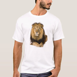 Lejont Tee