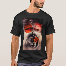 Lejont Tee