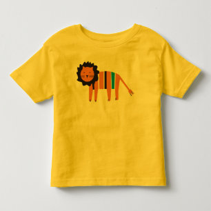 Lejont Tee