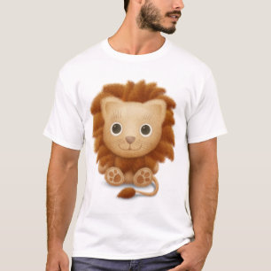 Lejont Tee