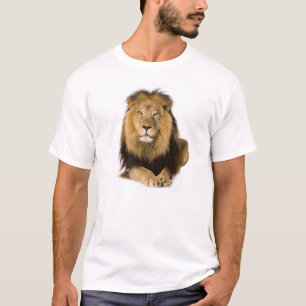 Lejont Tee Shirt