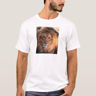 Lejont Tee Shirt