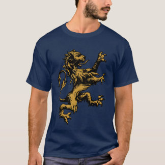 Lejont Tee Shirt