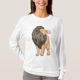 Lejont tuggummi t shirt