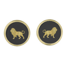 Lejont vintageLookguld