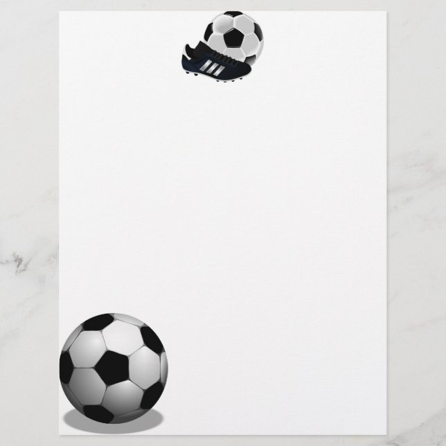 Lek för boll för fotboll för modig boll för laglag (Framsida)