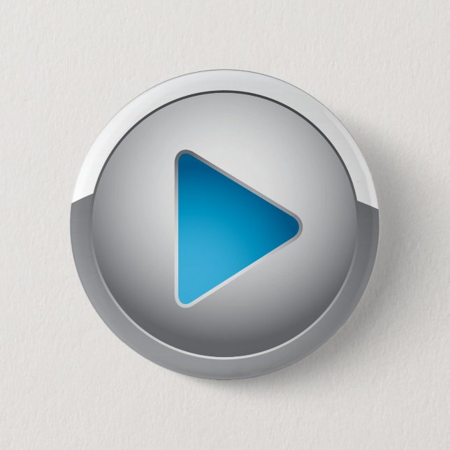 LEK KNÄPPAS KNAPP (Framsida)