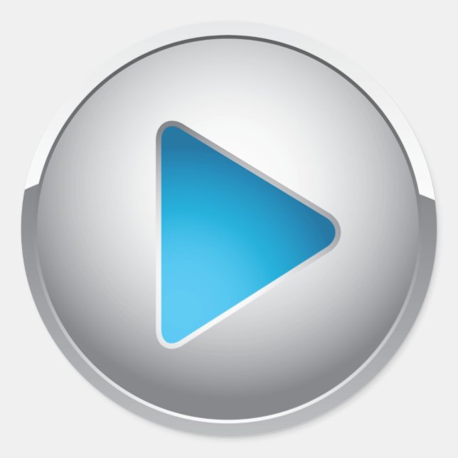 LEK KNÄPPAS RUNT KLISTERMÄRKE (Framsida)