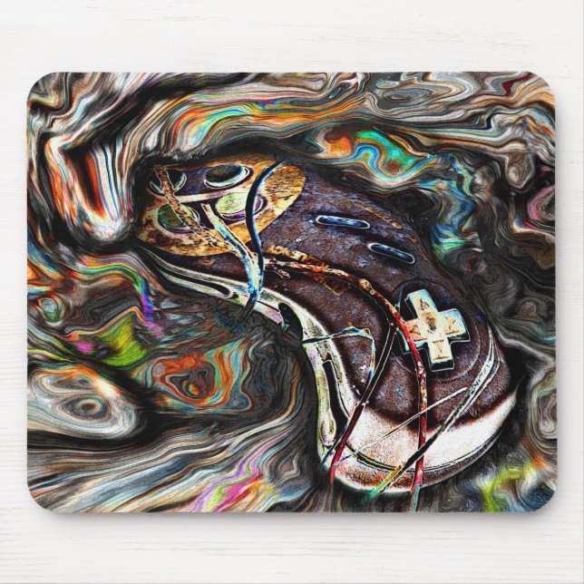 lek över musmatta (Framsidan)