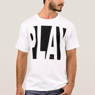LEK T SHIRT