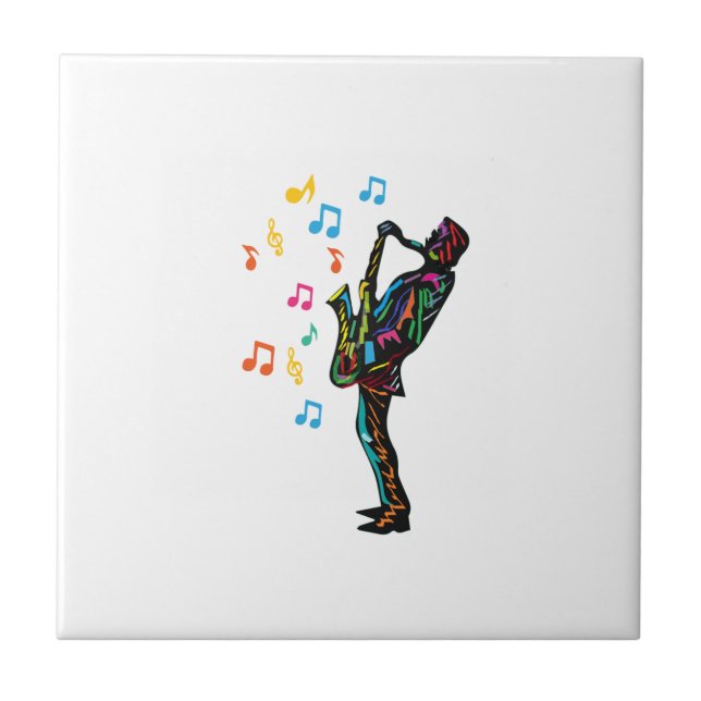 LEKA ALLT DET KAKELPLATTA (Framsidan)