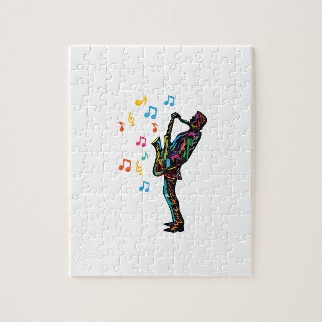 LEKA ALLT DET PUSSEL (Vertikal)