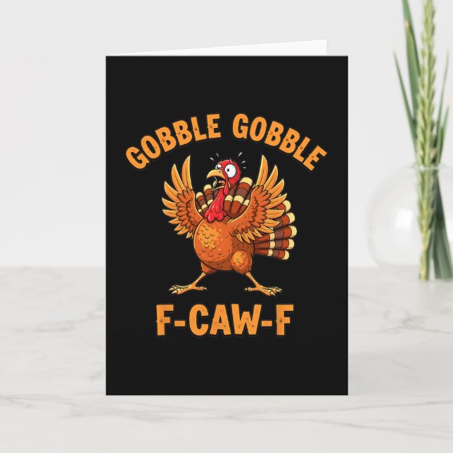 Leka Byggblock Turkiet Thanksgiving Builder B Kort (Framsida)