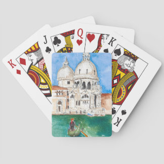 Leka Extraordinaire kort Spel Kort