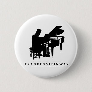Leka Frankensteinwayen! Knapp
