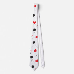 LEKA KORT SLIPS