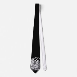 Leka kort slips