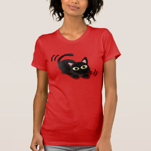 Leka med dig t-shirt
