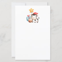 Lekande dag av matjakt