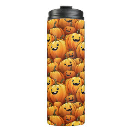 Lekande pumptumlare