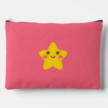 Lekande stjärnor stor