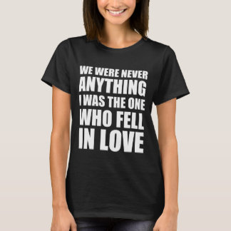 Lekcitat från Friendzone T Shirt
