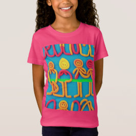 Lekdeg T Shirt