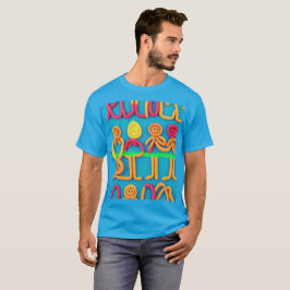 Lekdeg T Shirt