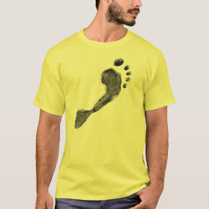 Leken T-shirt