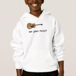 Leker du? t-shirt