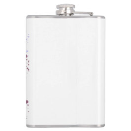 Lekfärgad kameleeon fickplunta