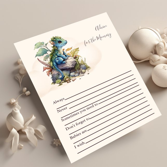 Lekfull bebisrådgivning för mamman (Skapare uppladdad)