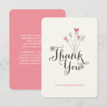 Lekfull söt rosa tårta Daisy Girl 1-års födelsedag