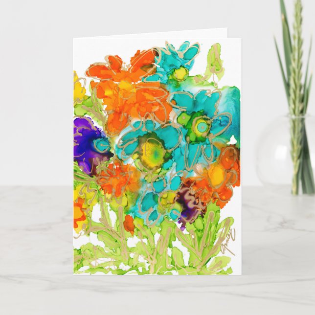 Lekfulla En Lovitude Tom Kort av Anne Pryor (Framsida)