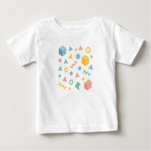 Lekfulla Former Parad T Shirt