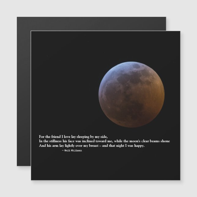 "Lekmanna- sova för kärlek romantiskt (Fram/baksida)