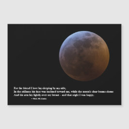 "Lekmanna- sova för kärlek romantiskt