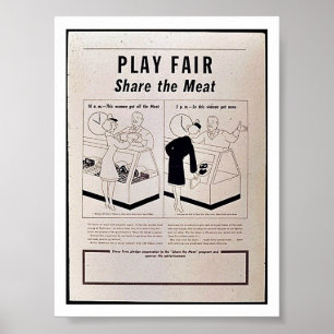Lekmässa Poster
