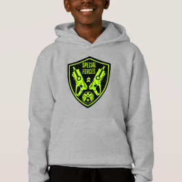 Lekpil Dart Gun Battle T Shirt