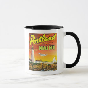 Lekplatsmetropolisen Mugg