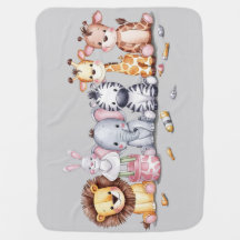 Leksak10, vild för vattenfärgsspelrum