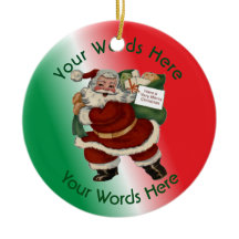 Leksak Black Female Anpassningsbar