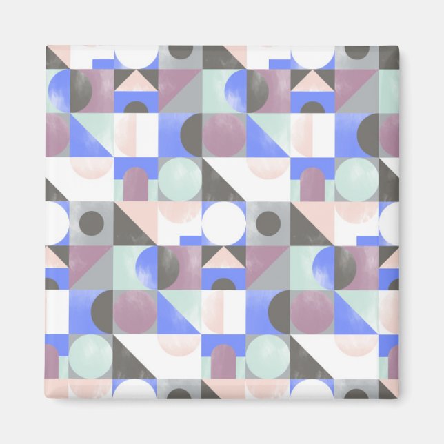 Leksak Blocks small Magnet (Framsidan)