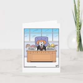 leksak för hund Inkorgen och utkorgen Kort