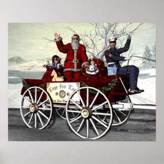 LEKSAK FOR TOTS POSTER