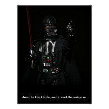 Leksak Photography Sci Fi-design