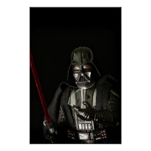 Leksak Photography Sci Fi-design