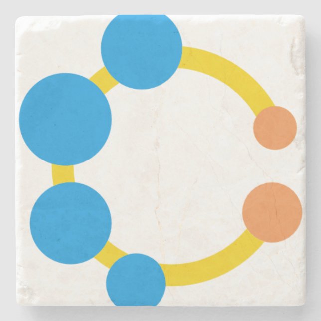 leksak rattle stenunderlägg (Framsidan)