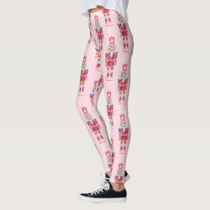 Leksak Soldier Leggings