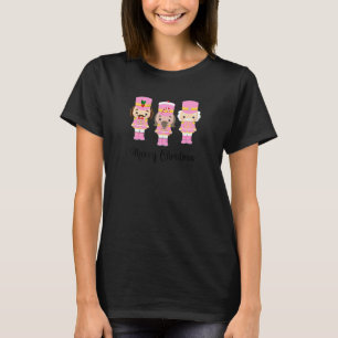 Leksak Soldier T Shirt